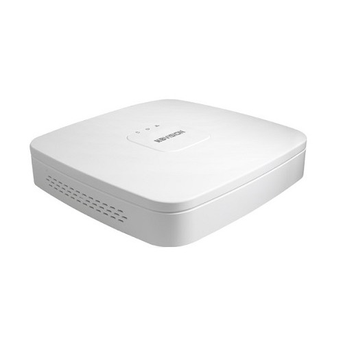 Trọn Bộ 1 Camera KBVISION Full HD 1080P Chính Hãng