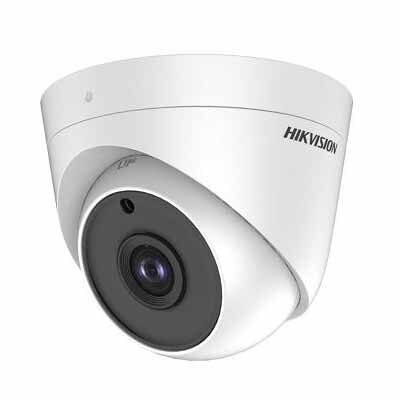 camera-dome-hd-tvi-hong-ngoai-5.0-megapixel-hikvision-ds-2ce56h0t-itp