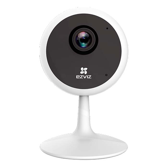 camera-ezviz-c1c-chinh-hang