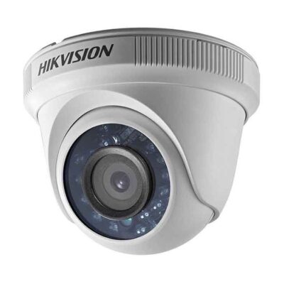 Camera HD-TVI HIKVISION DS-2CE56C0T-IR (1MP/2MP)