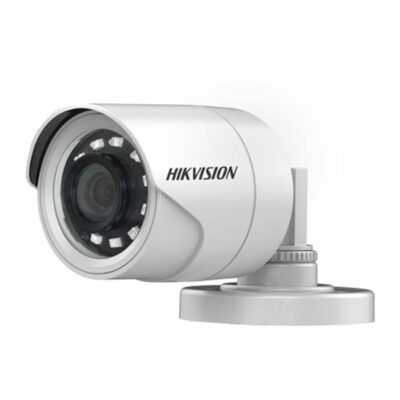 Camera HD-TVI HIKVISION DS-2CE16B2-IPF 2MP Chính Hãng Giá Rẻ