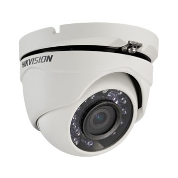 Hikvision DS-2CE56D0T-IRM