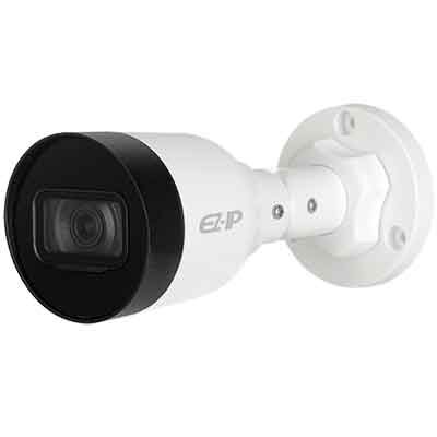 camera-ip-2mp-ez-ip-ipc-b1b20p