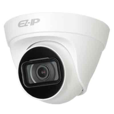 Camera trong nhà EZ-IP DH-IPC-T1B20P 2.0MPX