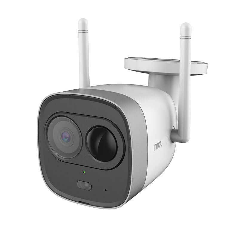 camera-ip-wifi-2-0mp-imou-ipc-g26ep