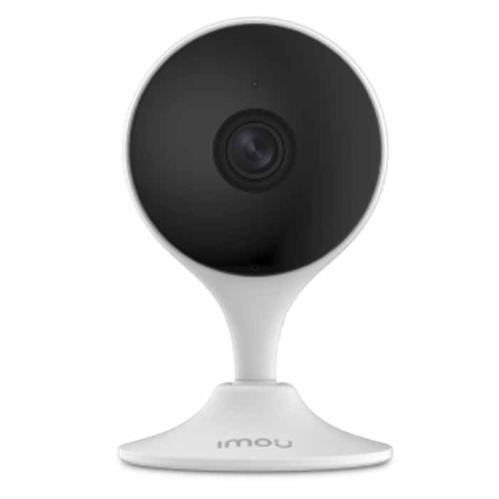 camera-ip-wifi-2-0mp-ipc-c22ep-imou