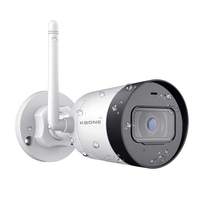 camera-ip-wifi-2-0mp-kbone-kn-2001wn