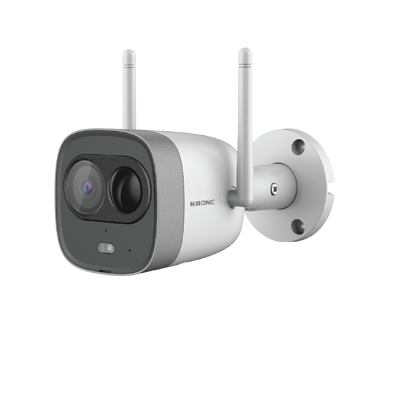 camera-ip-wifi-kn-2003wn.pir-2.0-megapixel-f2.8mm-tich-hop-mic-microsd-toi-da-128gb-ket-noi-wifi