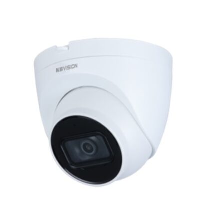 camera-kbvision-kx-k2112n2