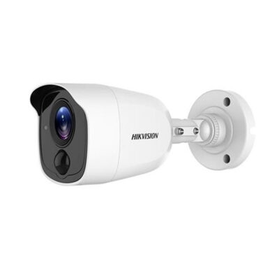 camera-quan-sat-analog-hd-hikvision-ds-2ce11d0t-pirlpo
