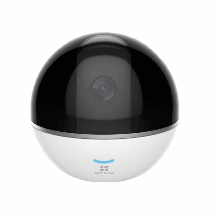 Camera Wifi EZVIZ C6TC 1080P Chính Hãng Giá Rẻ