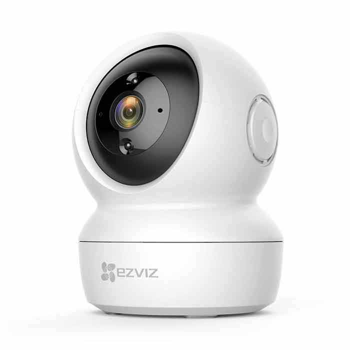 camera-wifi-ezviz-cs-c6n