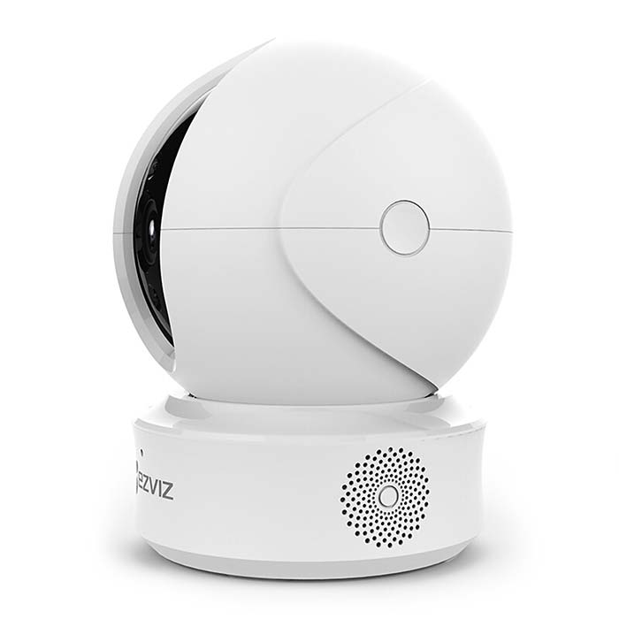 Camera Wifi EZVIZ C6CN 720P Chính Hãng