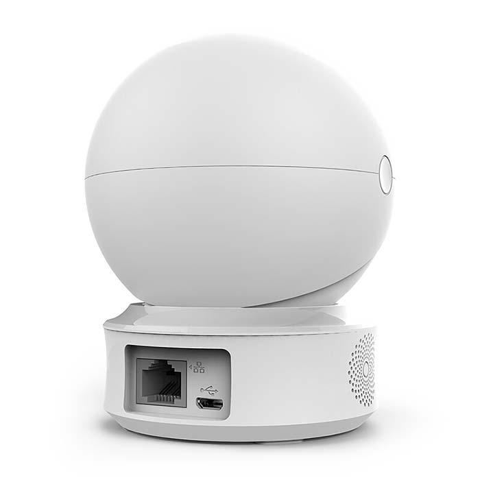 Camera Wifi EZVIZ C6CN 720P Chính Hãng