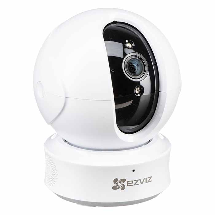 Camera Wifi EZVIZ C6CN 720P Chính Hãng