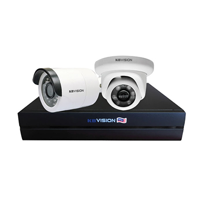 bo-kit2-kbvision-chinh-hang