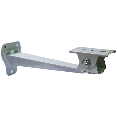 Chân đế Camera Vantech - J-103A Chính Hãng