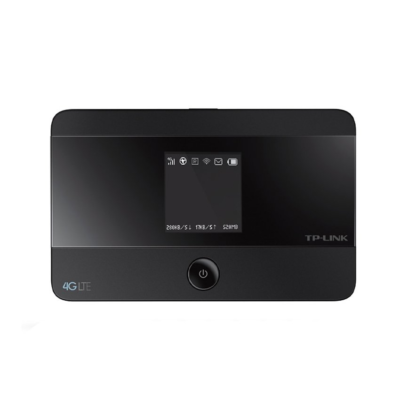 Thiết bị phát Wifi di động TP-Link M7350