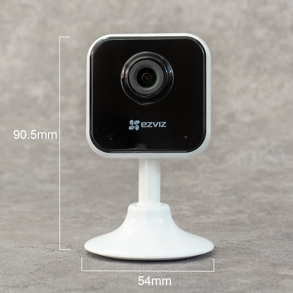 Camera Ezviz C1HC