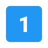 bước 1