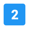 bước 2