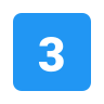 bước 3